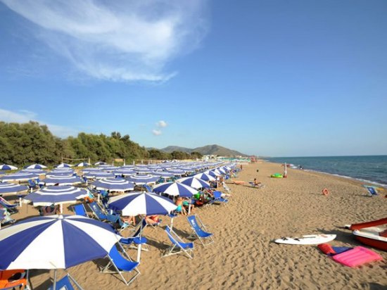   ,
, 
 Marina Club Hotel  4* -   ,
, 
 Marina Club Hotel  4*