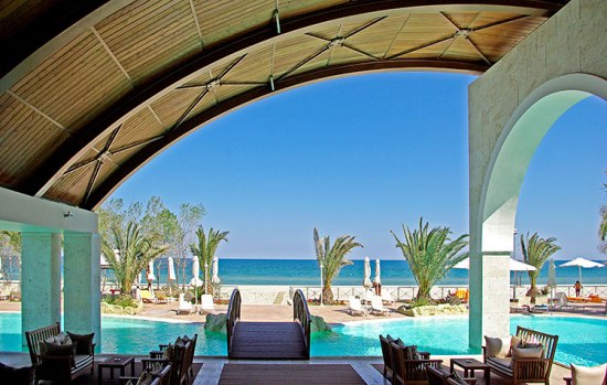 MEDITERRANEAN VILLAGE HOTEL 5*,   - MEDITERRANEAN VILLAGE HOTEL 5*,  