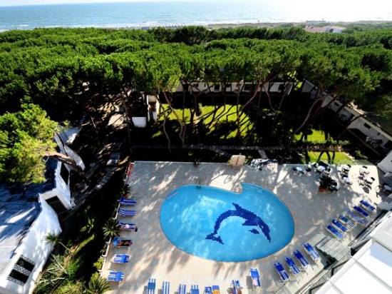   , ,    Giulivo Hotel 4* -   , ,    Giulivo Hotel 4*